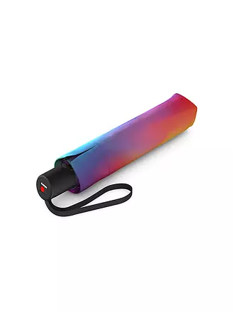 KNIRPS | Taschenschirm A.200 MEDIUM DUOMATIC | 